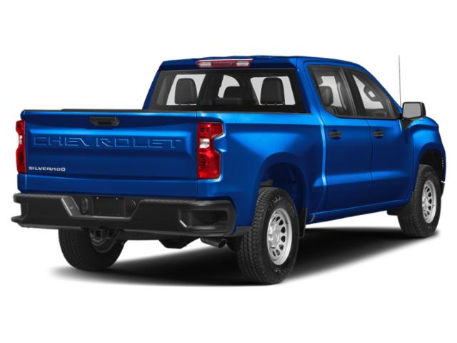 chevrolet silverado 1500 2022 1GCUDGET9NZ592342 image chevrolet silverado 1500 2022 1GCUDGET9NZ592342 image